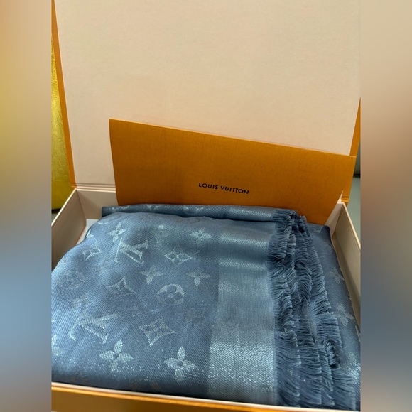 SOLD - Picture 1 of 13